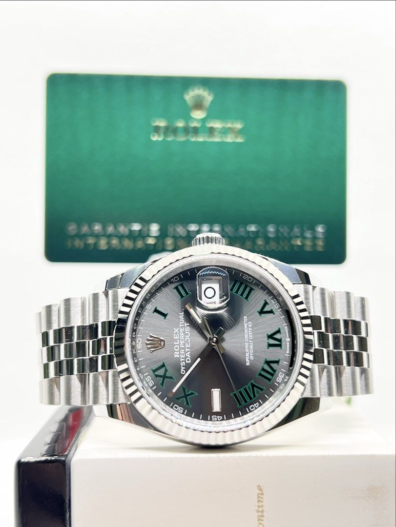 brand new rolex oyster datejus 1772282285 d975a19d progressive