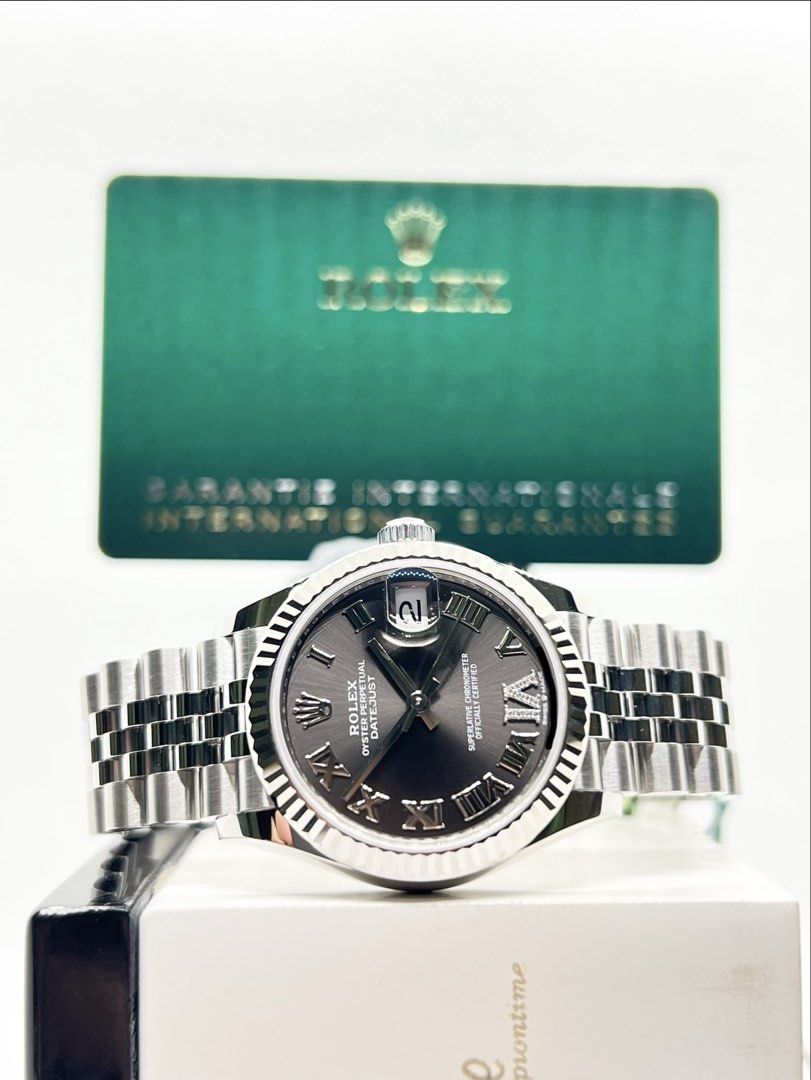 brand new rolex oyster datejus 1772282418 600ad56c progressive