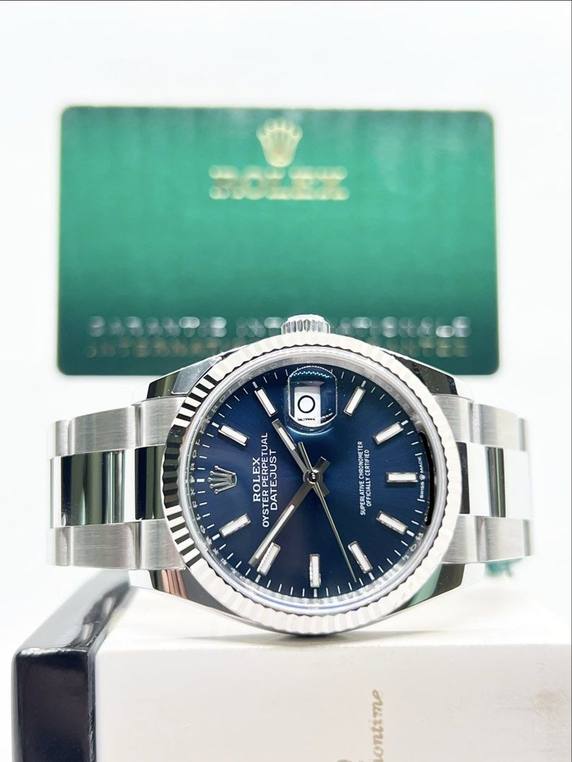 brand new rolex oyster datejus 1778844499 6bbbd3cf progressive