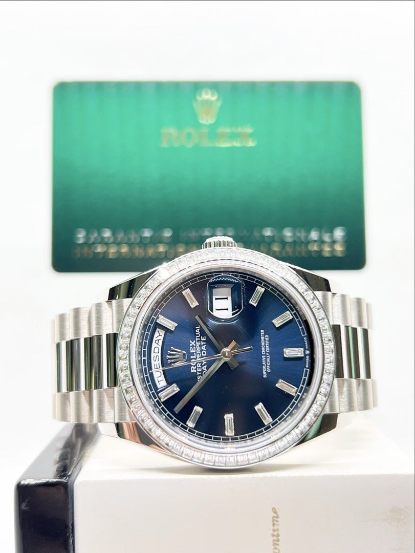 brand new rolex oyster daydate 1782038856 523617ad progressive