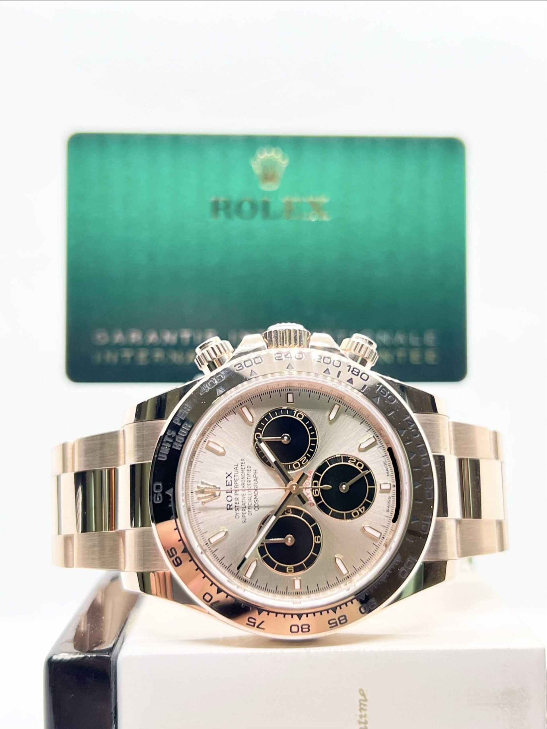 brand new rolex oyster daytona 1770890467 a6da17a9 progressive