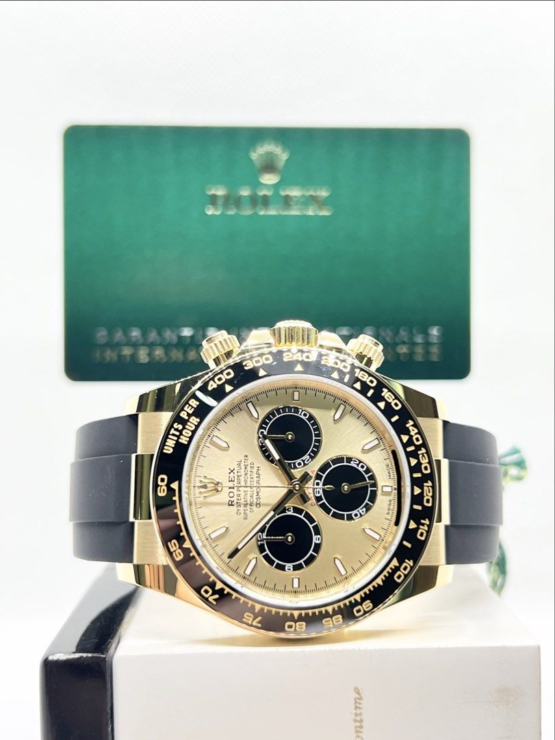 brand new rolex oyster daytona 1772278792 eb349a88 progressive