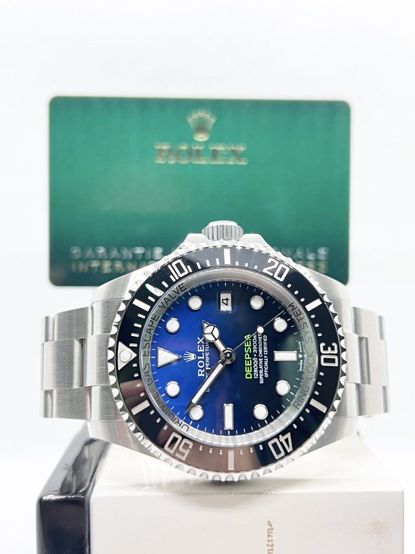 brand new rolex oyster deepsea 1772278952 35b91fb6 progressive
