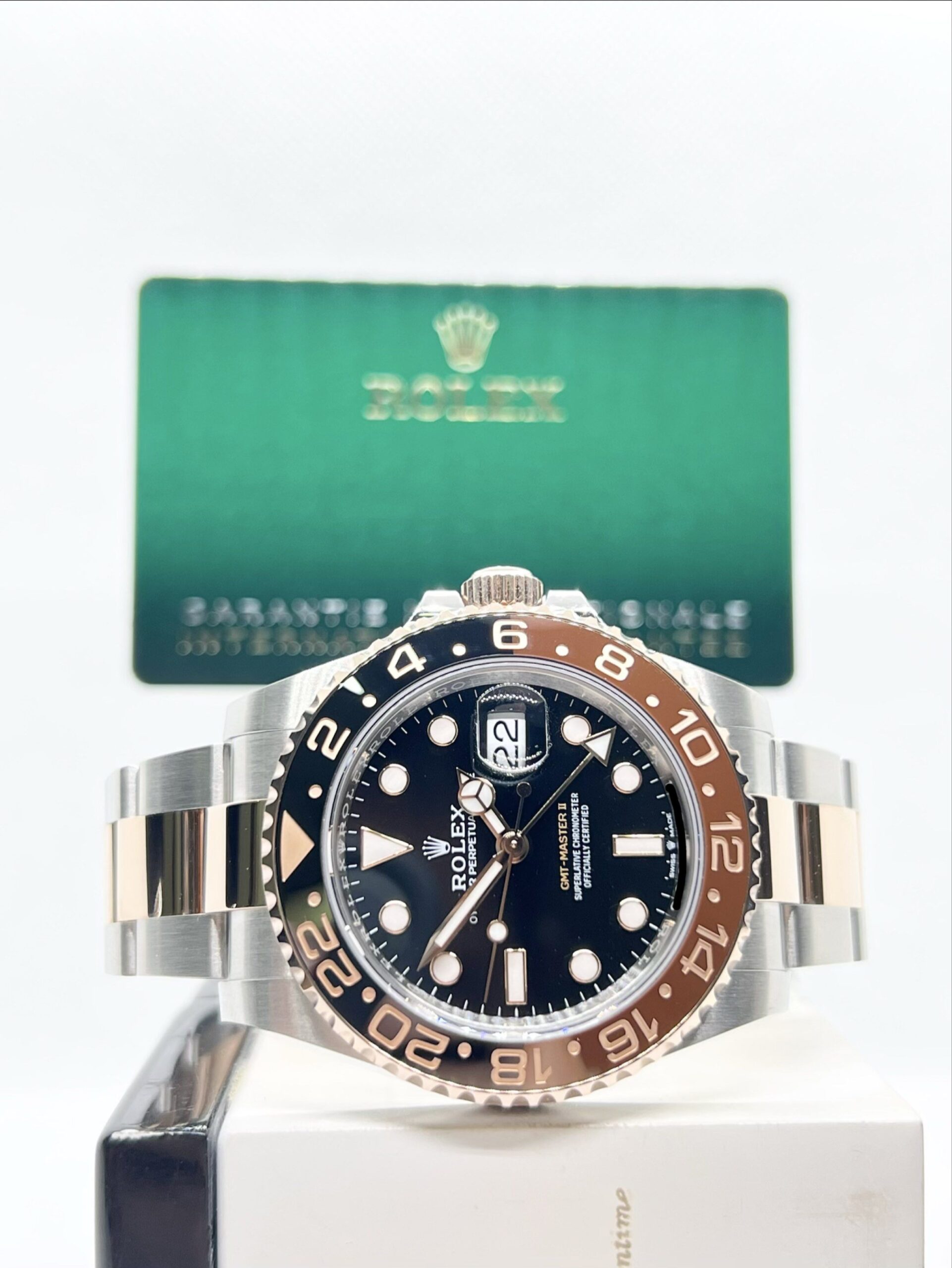 brand new rolex oyster gmt mas 1770208284 8bdc8bab progressive