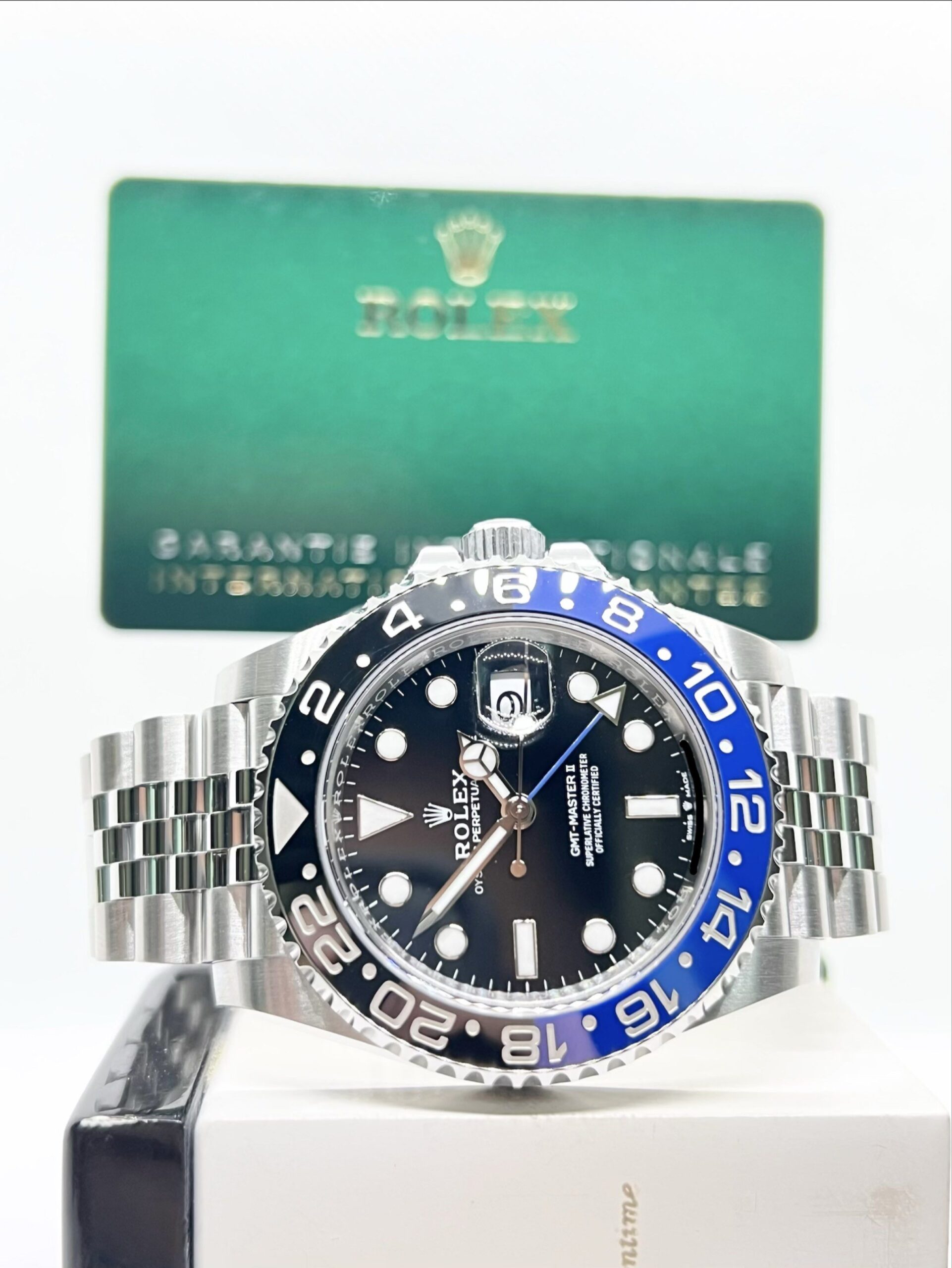 brand new rolex oyster gmt mas 1770719133 c1107db6 progressive