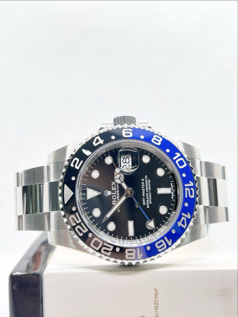 brand new rolex oyster gmt mas 1782640180 d9ff353c progressive