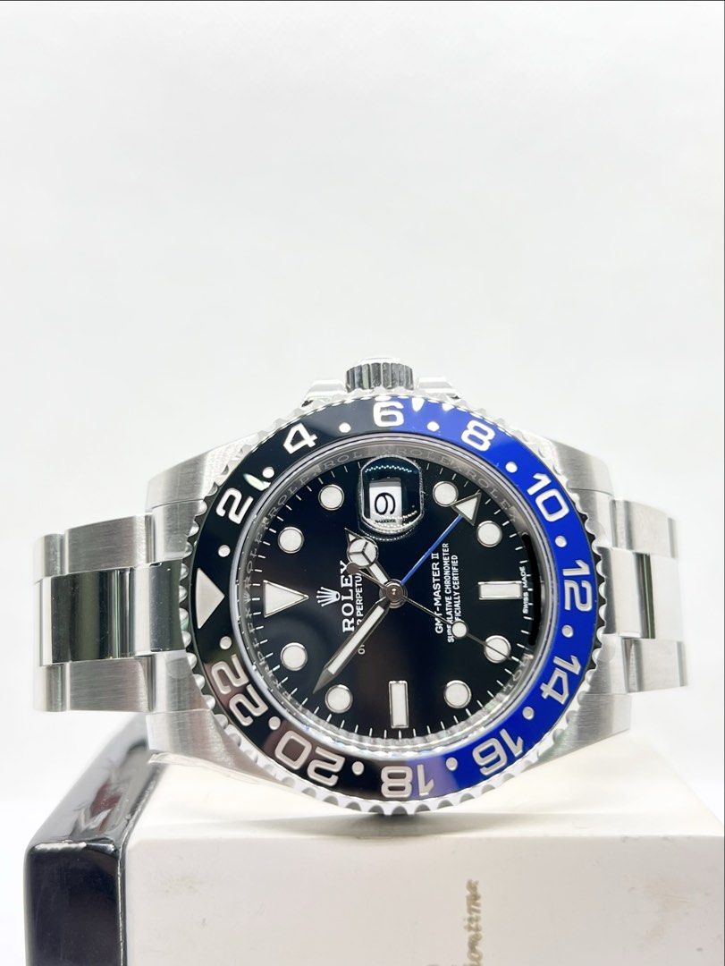 brand new rolex oyster gmt mas 1785665191 e0c68a8b progressive