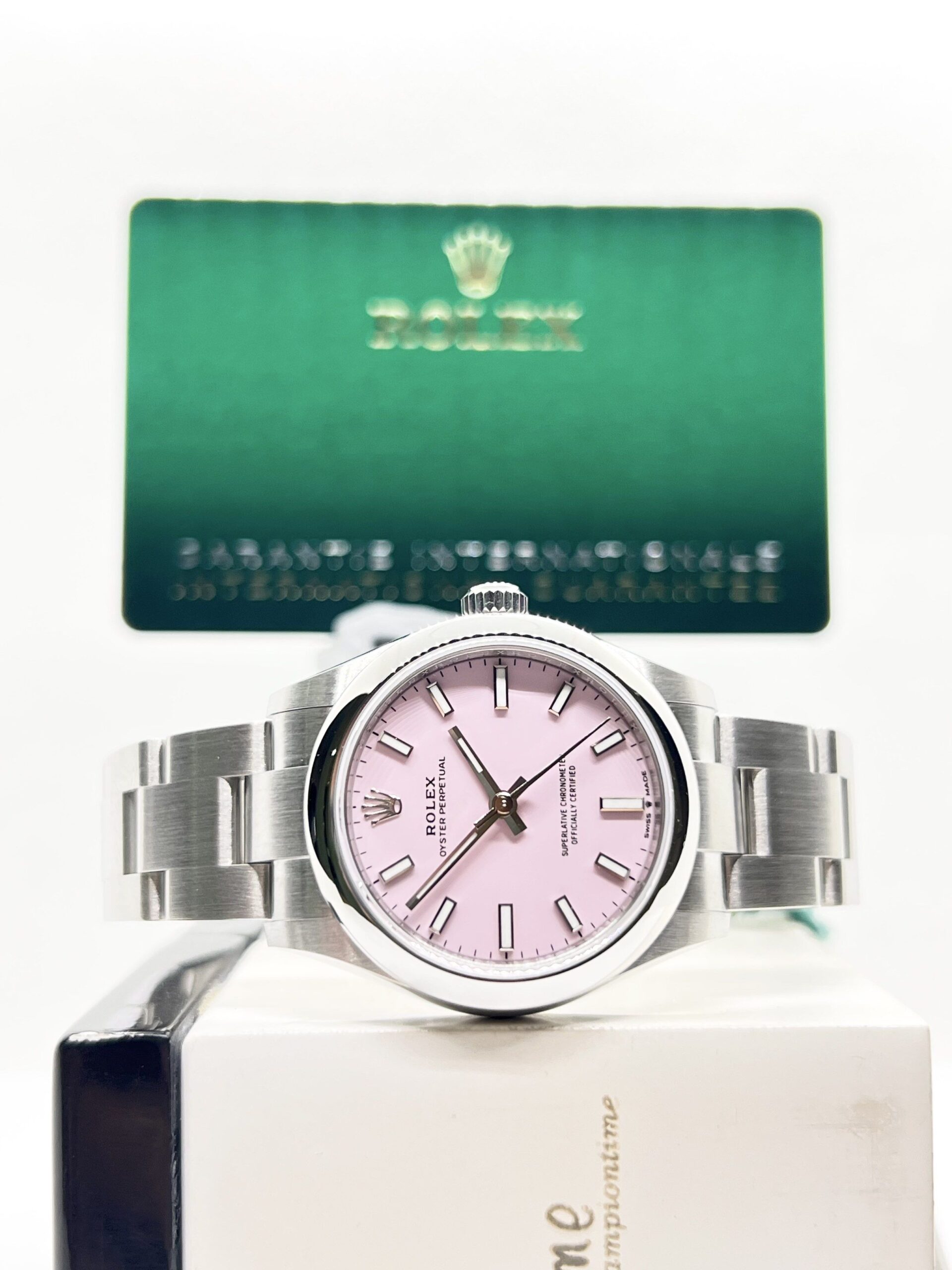 brand new rolex oyster perpetu 1770208652 2cf956eb progressive