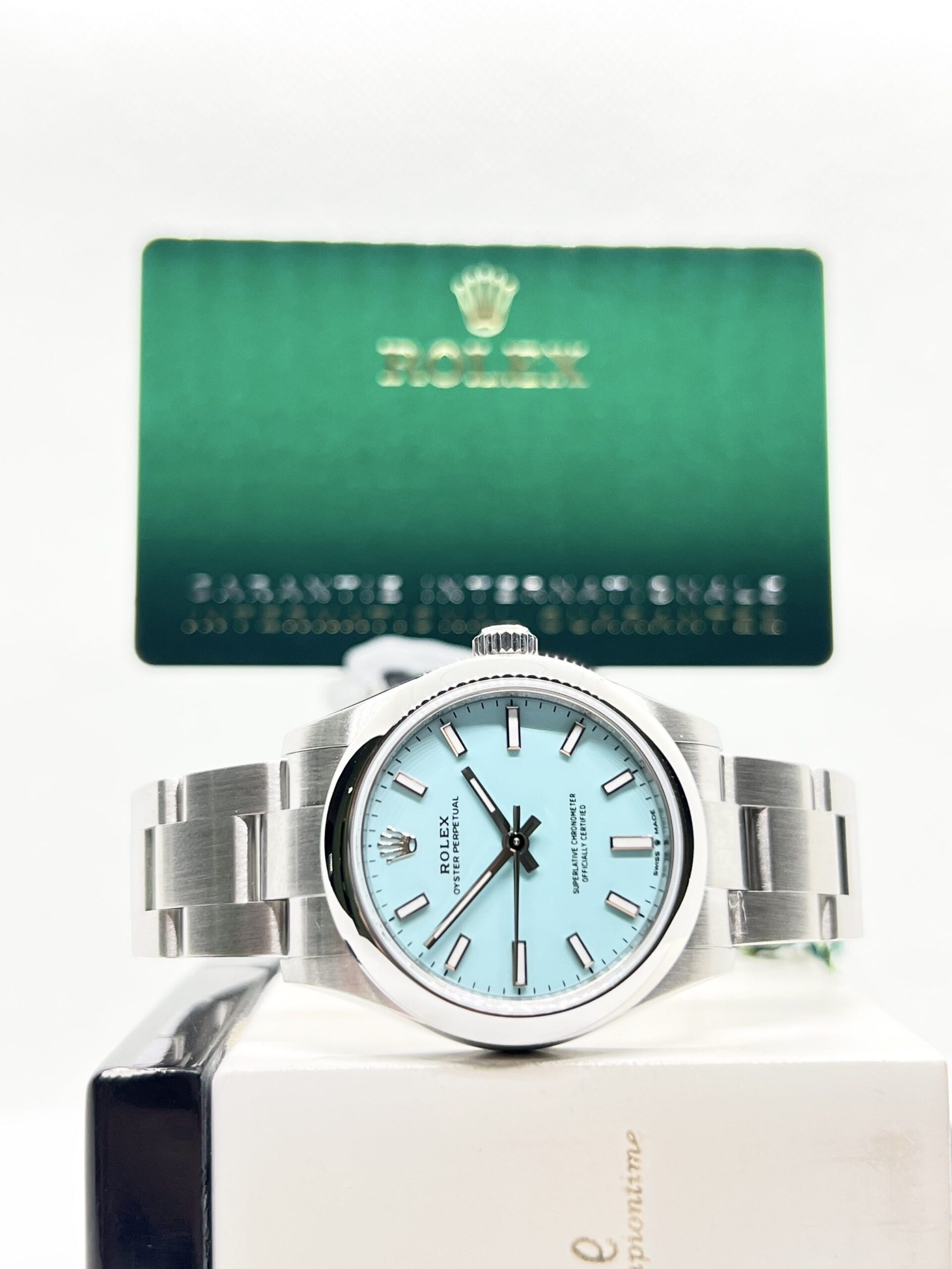 brand new rolex oyster perpetu 1770208721 a4f5083c progressive