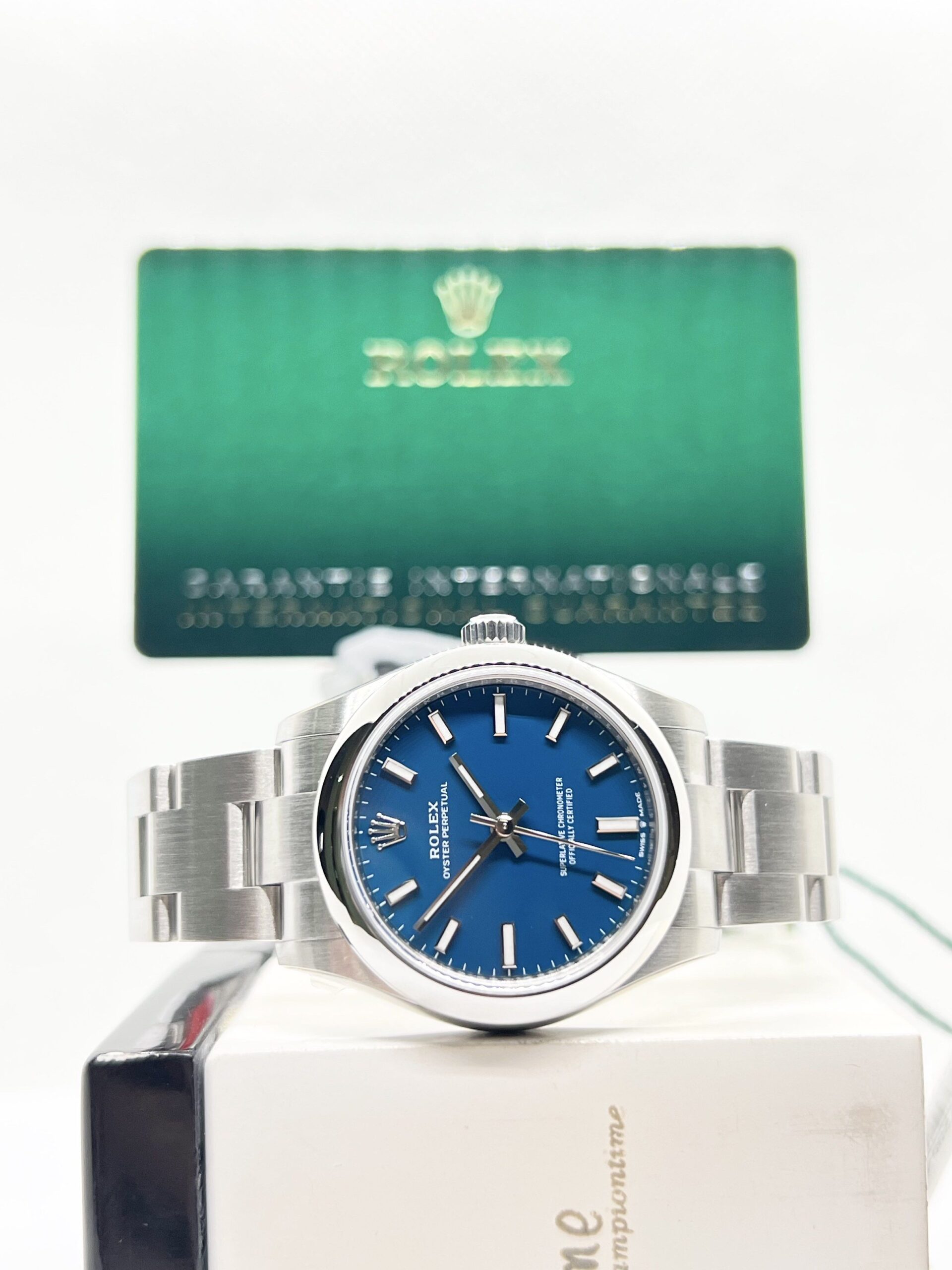 brand new rolex oyster perpetu 1770208822 84bd9248 progressive