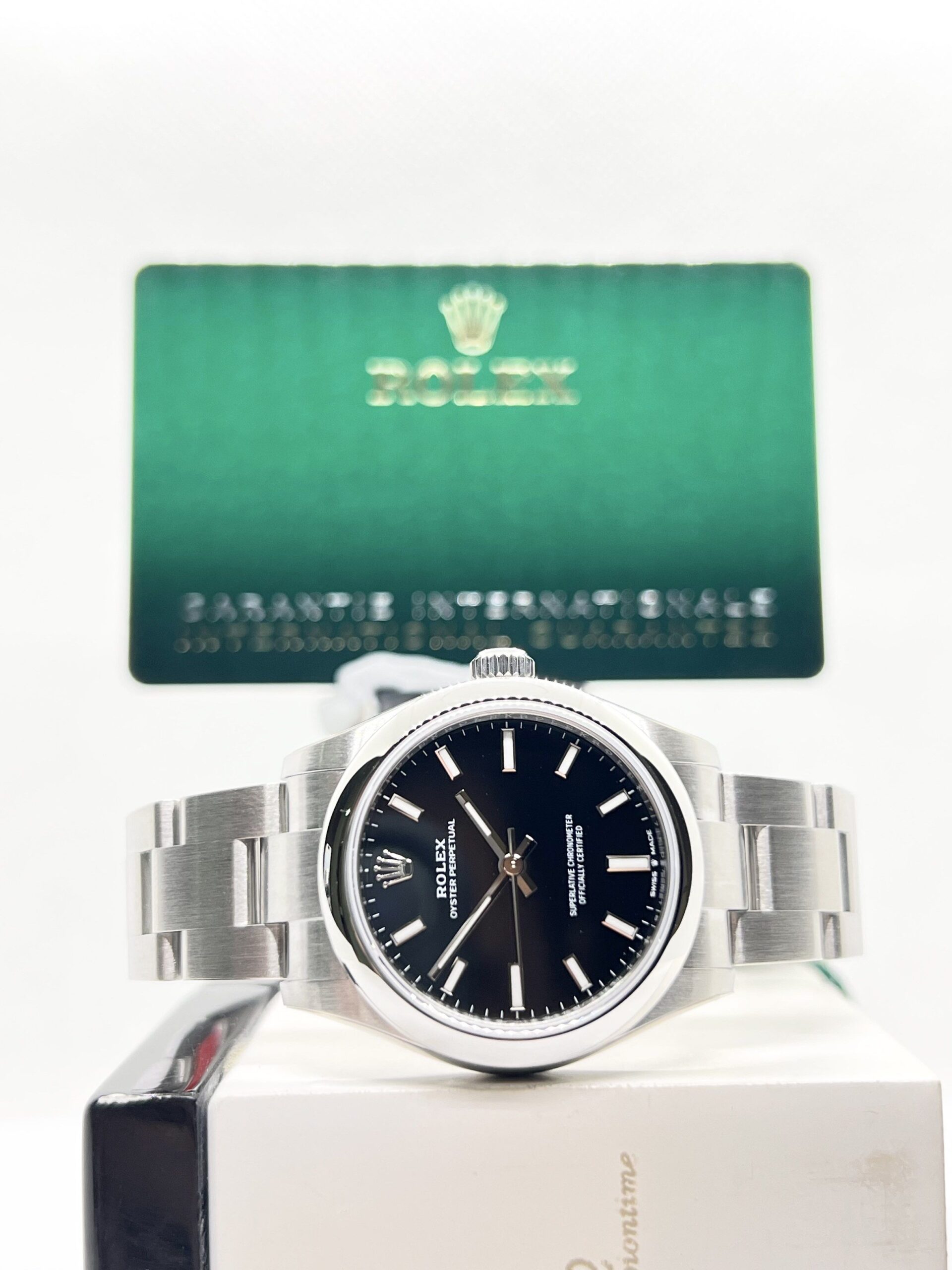 brand new rolex oyster perpetu 1770208873 6262f0cb progressive