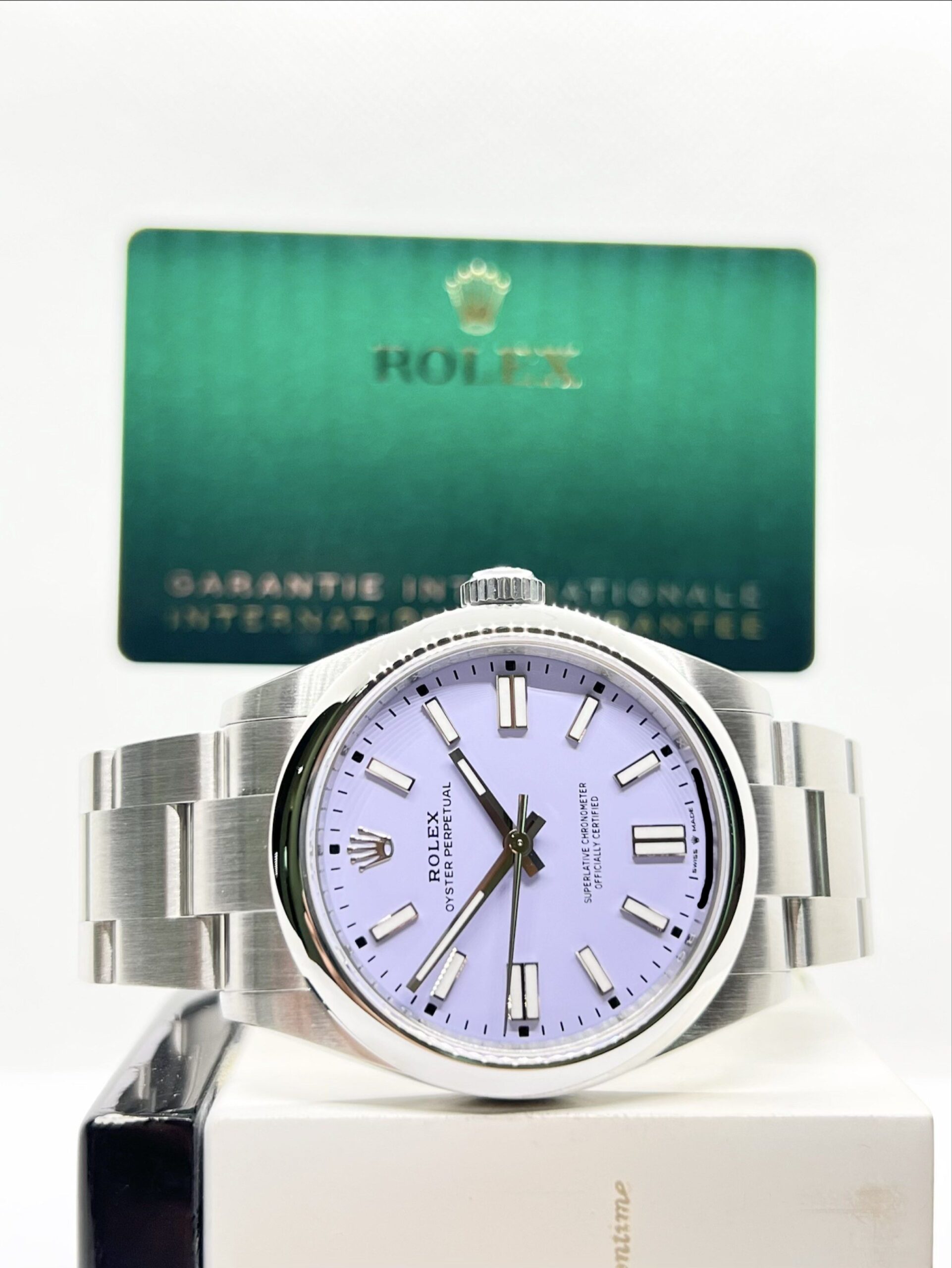 brand new rolex oyster perpetu 1770891001 c965d677 progressive