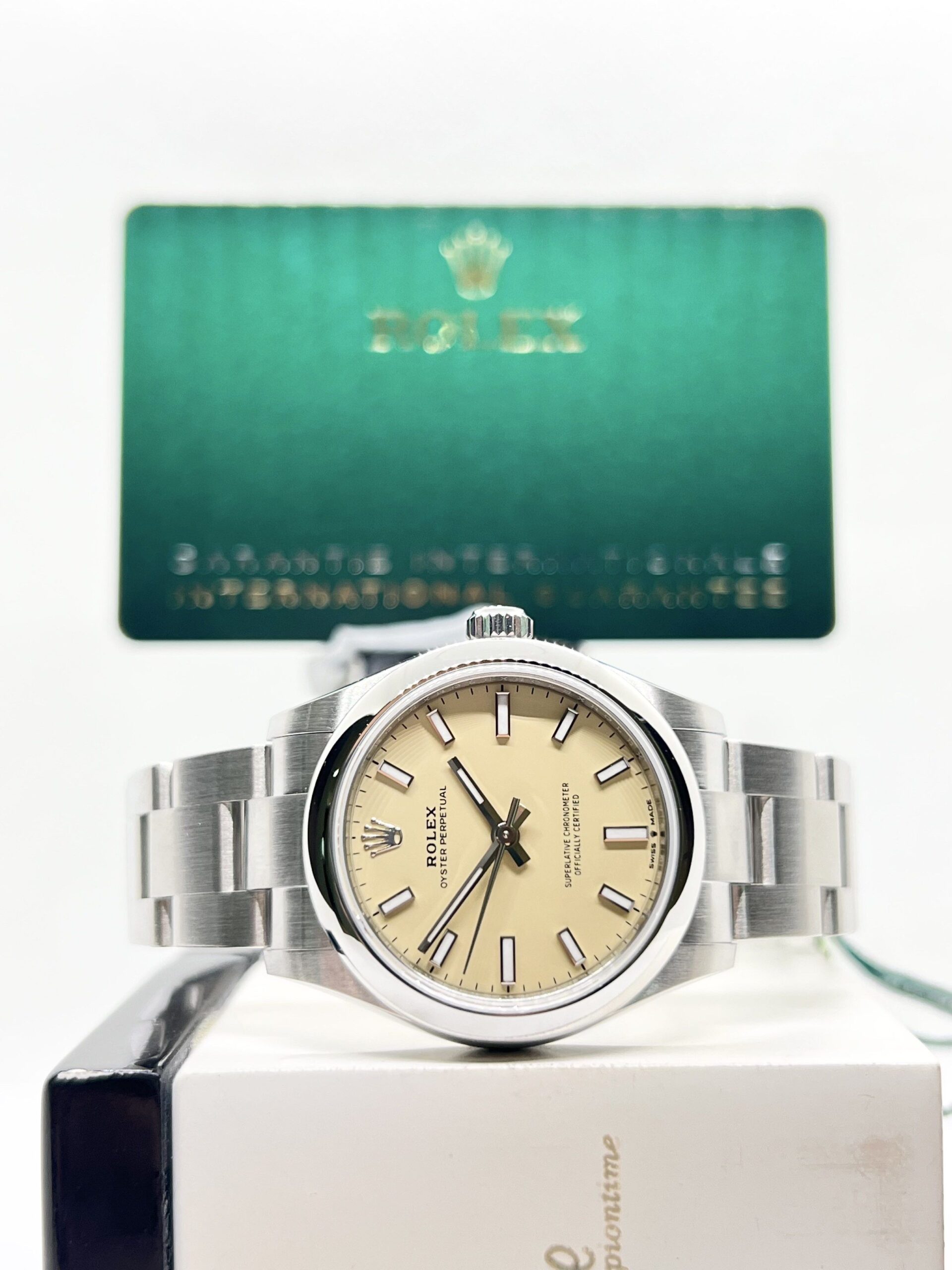 brand new rolex oyster perpetu 1770978112 608c8fe8 progressive