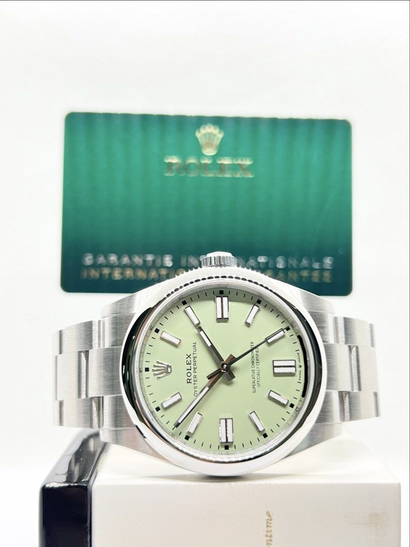 brand new rolex oyster perpetu 1771071360 69c4372c progressive