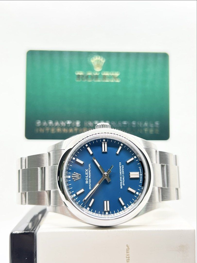 brand new rolex oyster perpetu 1772078913 a21e4b46 progressive