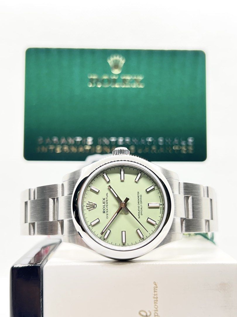 brand new rolex oyster perpetu 1772282579 34efed34 progressive