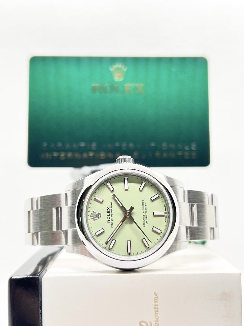 brand new rolex oyster perpetu 1775970765 9ea573bc progressive