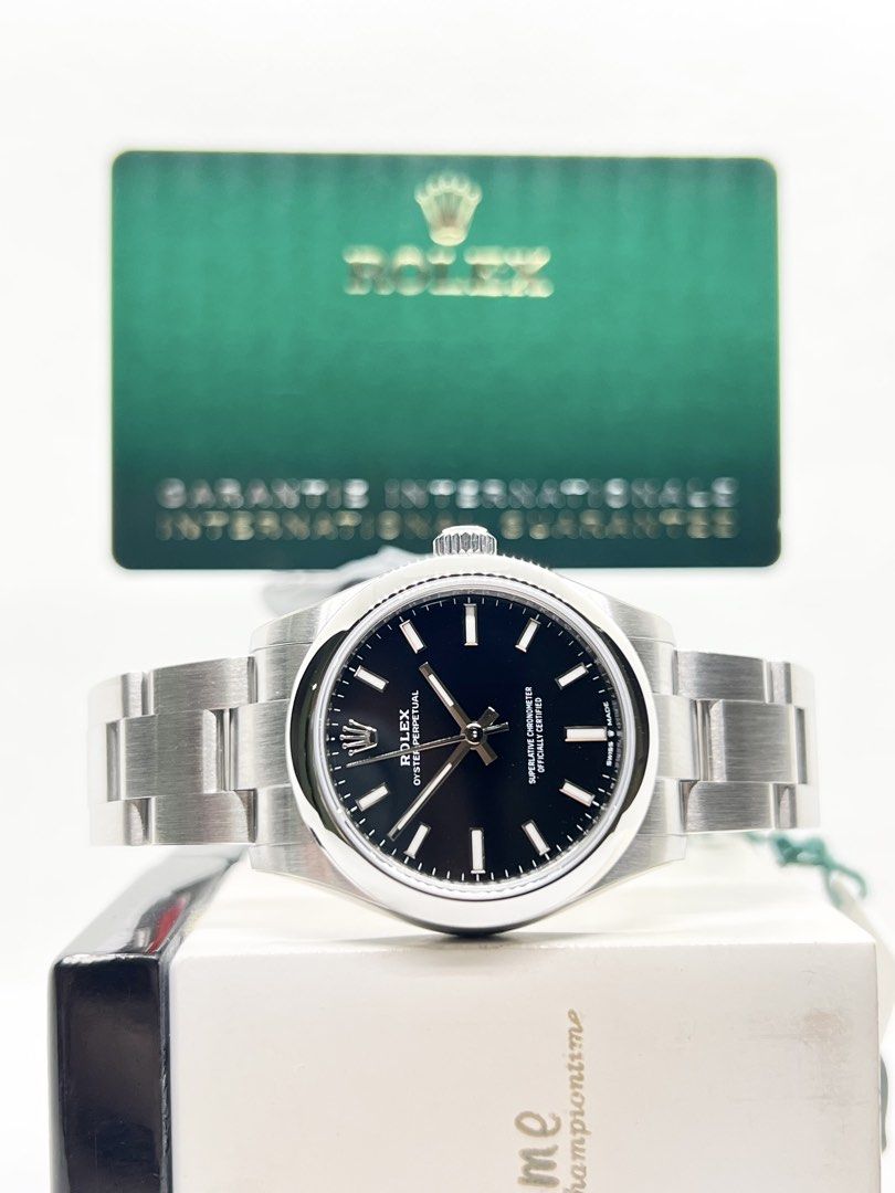 brand new rolex oyster perpetu 1778298934 b42f5797 progressive