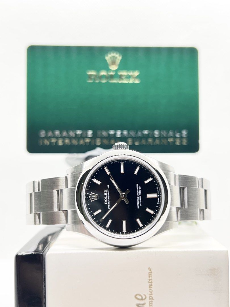 brand new rolex oyster perpetu 1778298984 03e2b0aa progressive