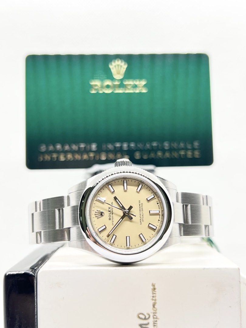 brand new rolex oyster perpetu 1787121216 c57da610 progressive