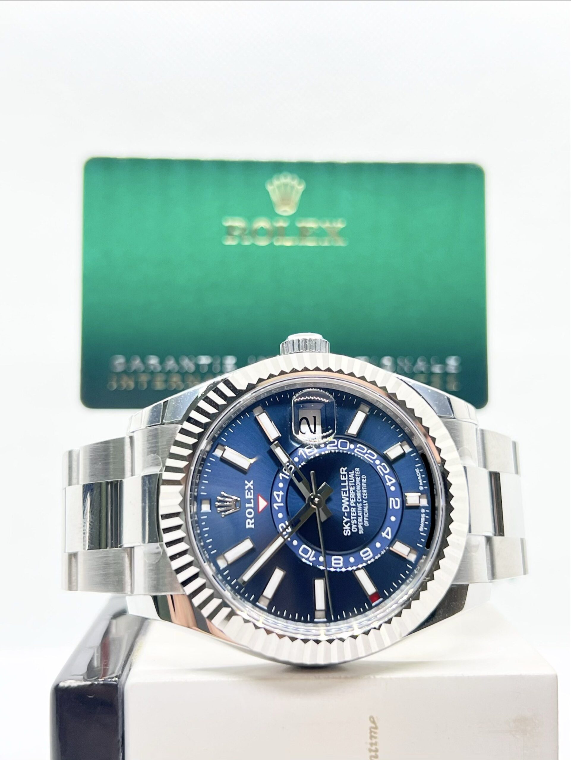 brand new rolex oyster skydwel 1770208168 08e14043 progressive