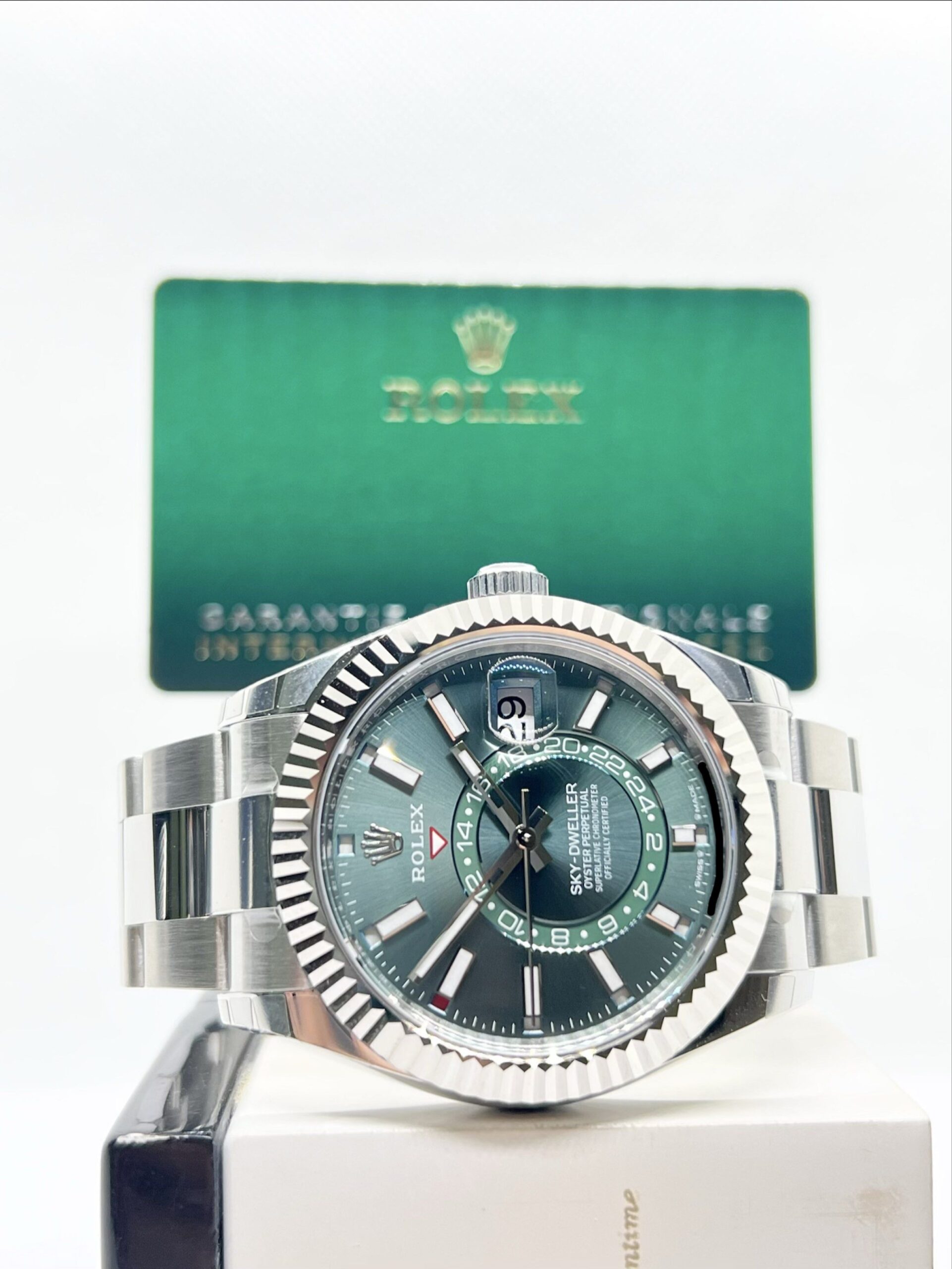 brand new rolex oyster skydwel 1770285853 7c5c09dc progressive