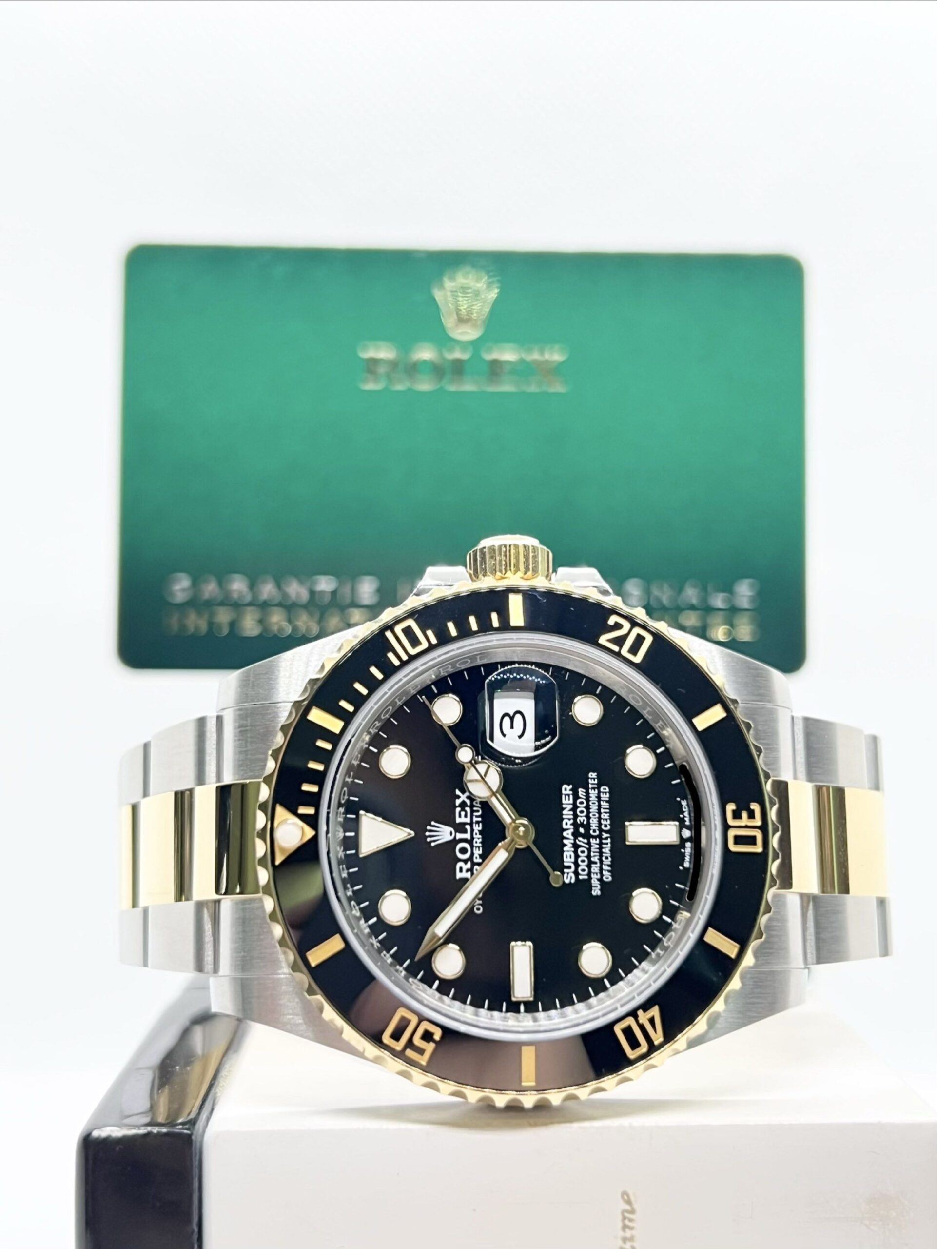 brand new rolex oyster submari 1770719416 1c884c85 progressive