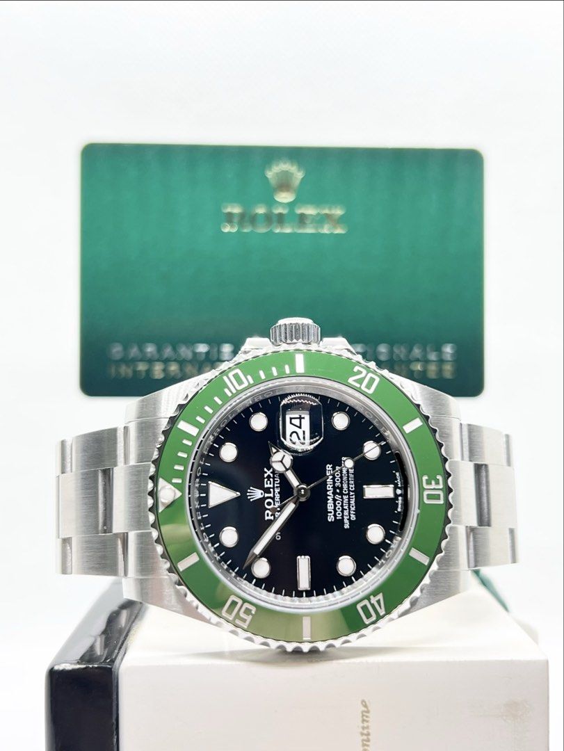 brand new rolex oyster submari 1772250637 4f1bb2b5 progressive