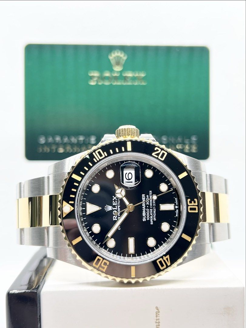 brand new rolex oyster submari 1778930826 9af62472 progressive