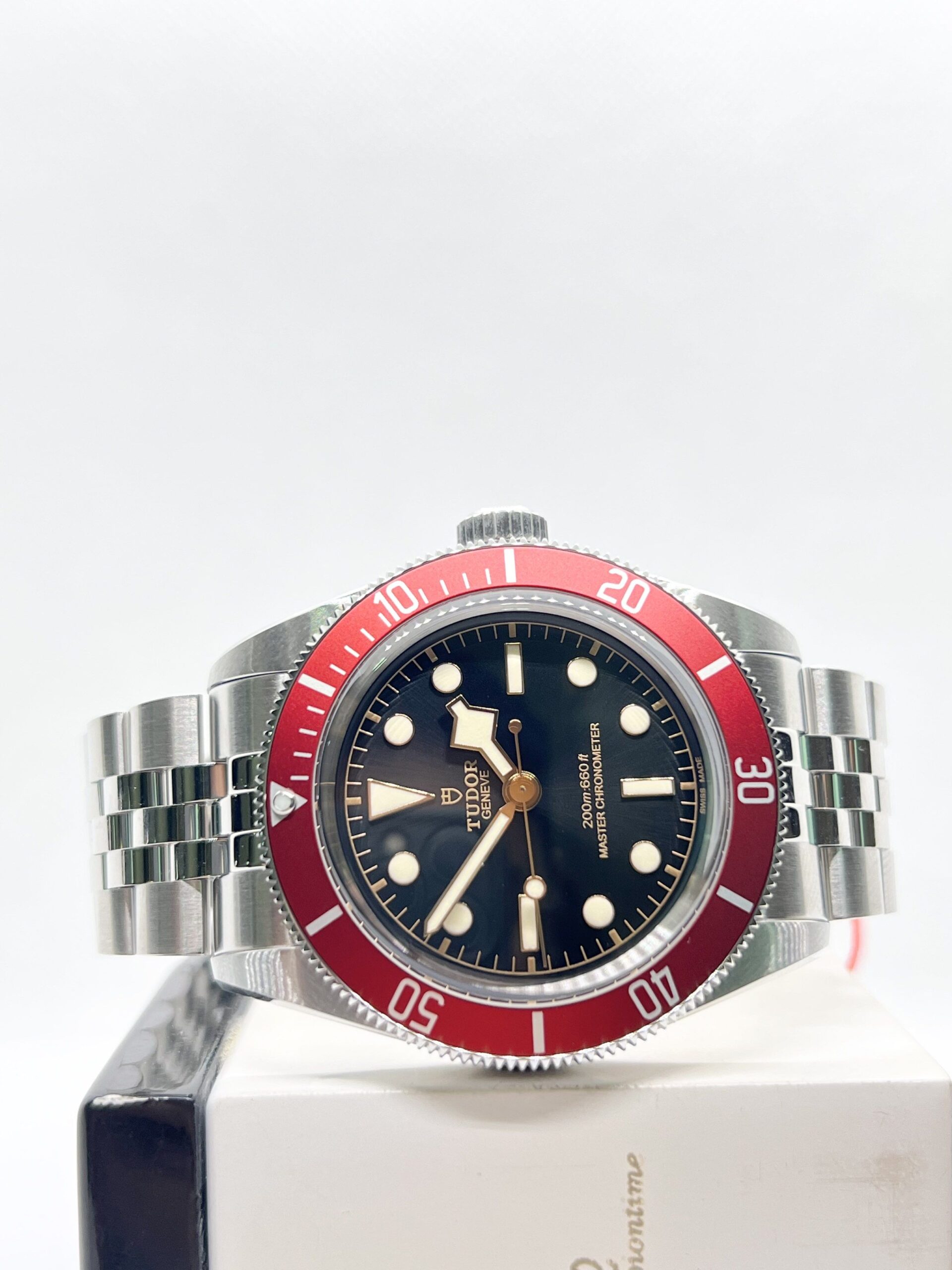 brand new tudor black bay 41 7 1770980683 20adb0a7 progressive