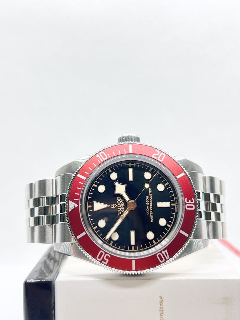 brand new tudor black bay 41 7 1771070385 c7425930 progressive