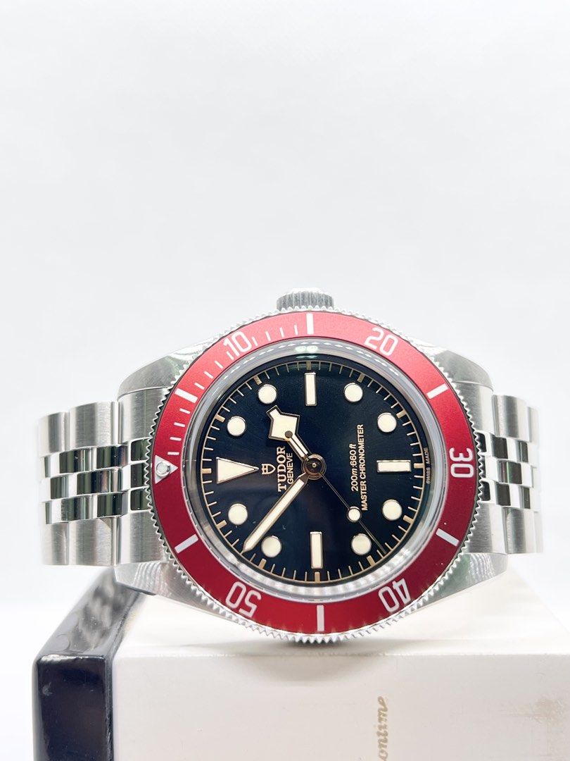 brand new tudor black bay 41 7 1783830769 3c2ee045 progressive