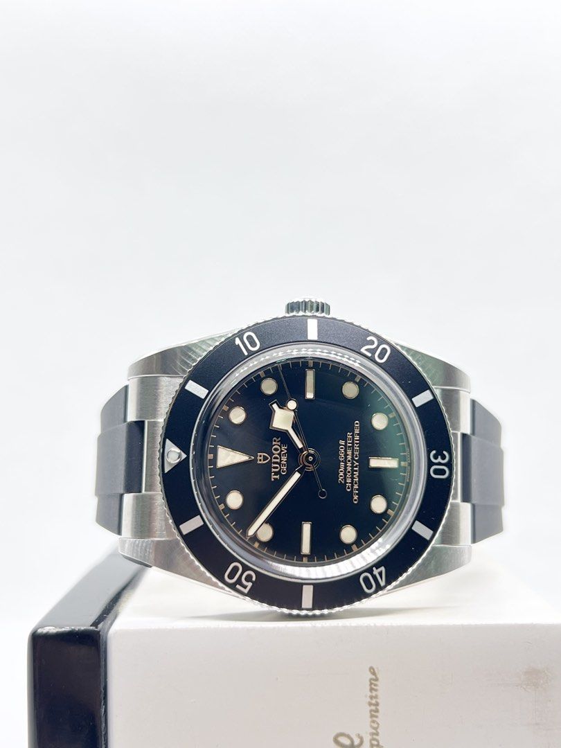 brand new tudor black bay 54 7 1772290180 17f9949c progressive