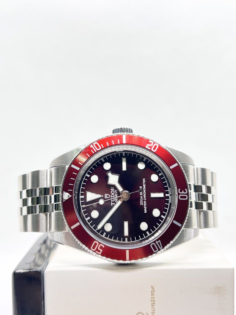 brand new tudor black bay 58 7 1772290411 319dc685 progressive