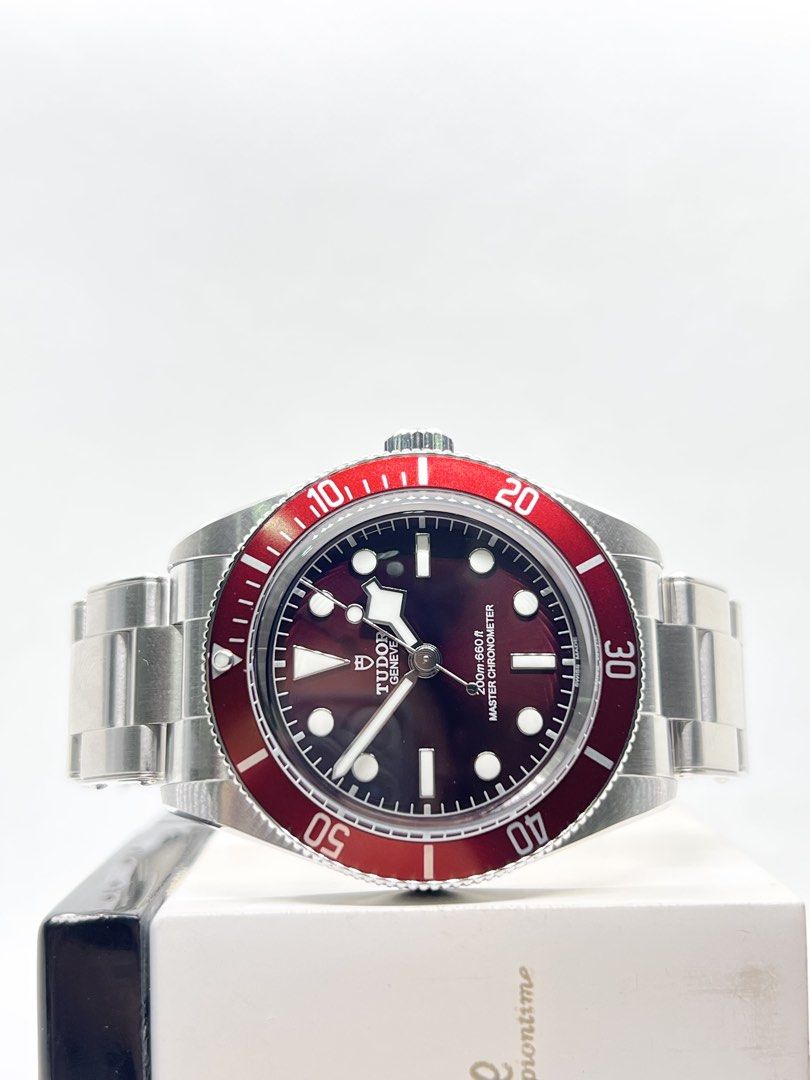 brand new tudor black bay 58 7 1772290449 e094aa58 progressive