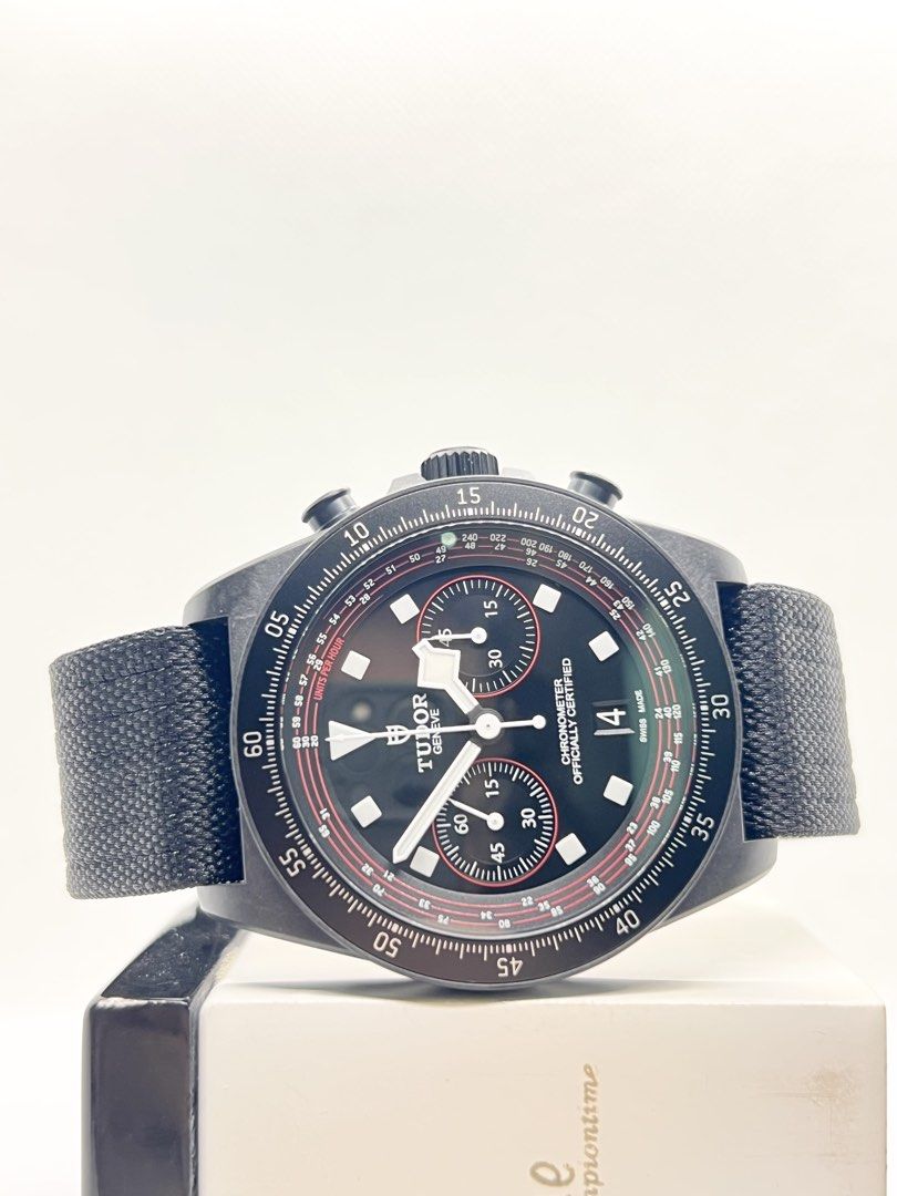 brand new tudor pelagos fxd 25 1771070735 50103937 progressive