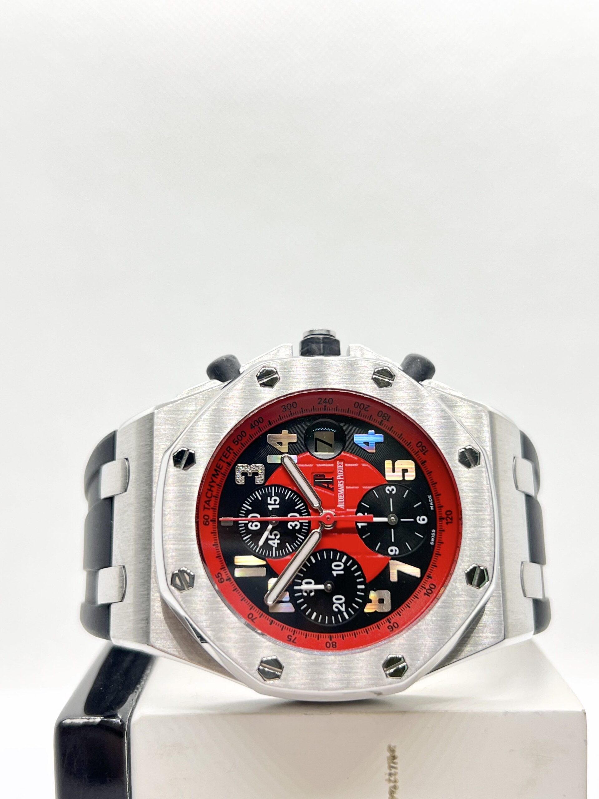 pre owned audemars piguet roya 1770465244 e4e2e130 progressive