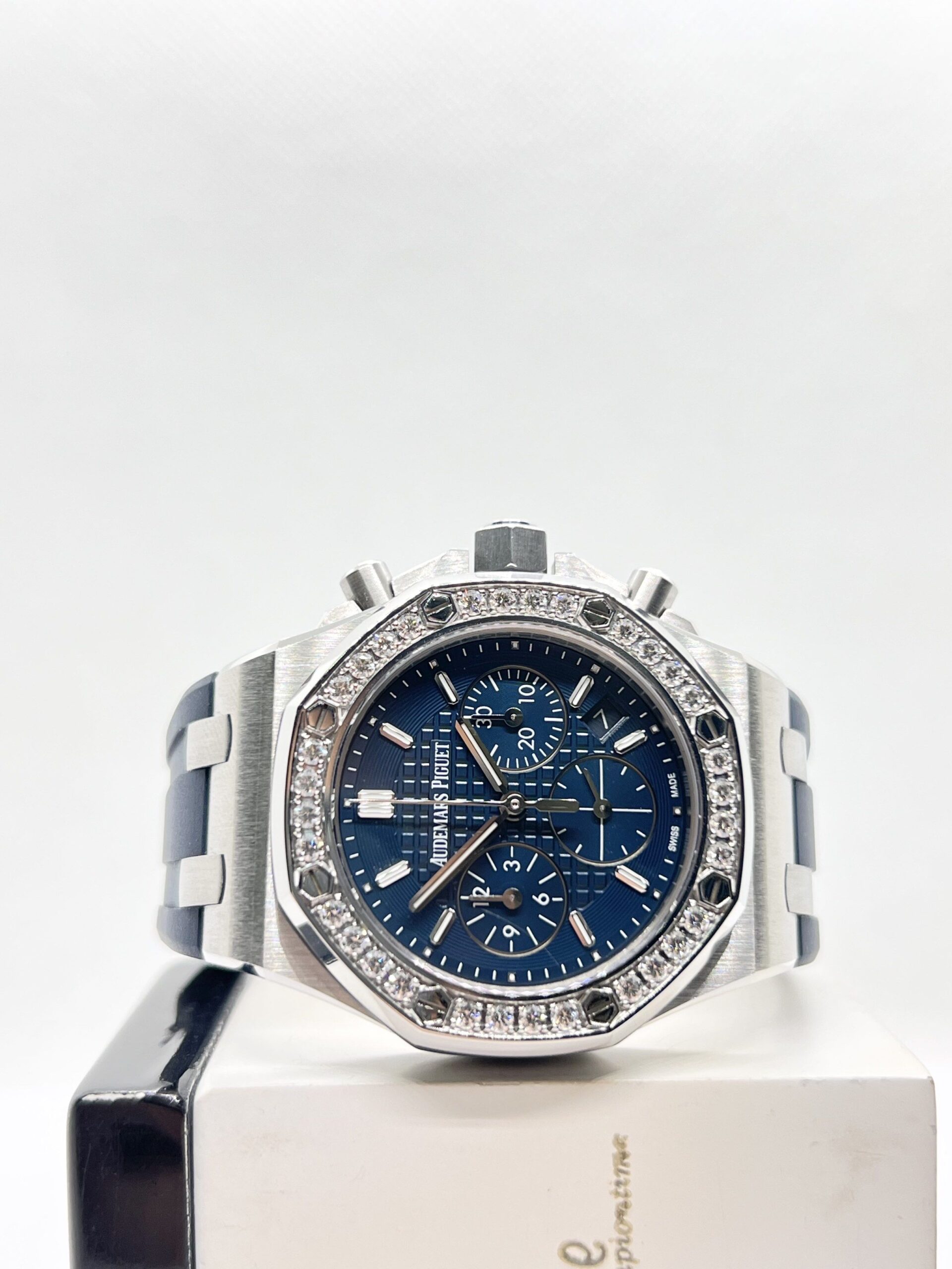 pre owned audemars piguet roya 1770466683 28638d45 progressive