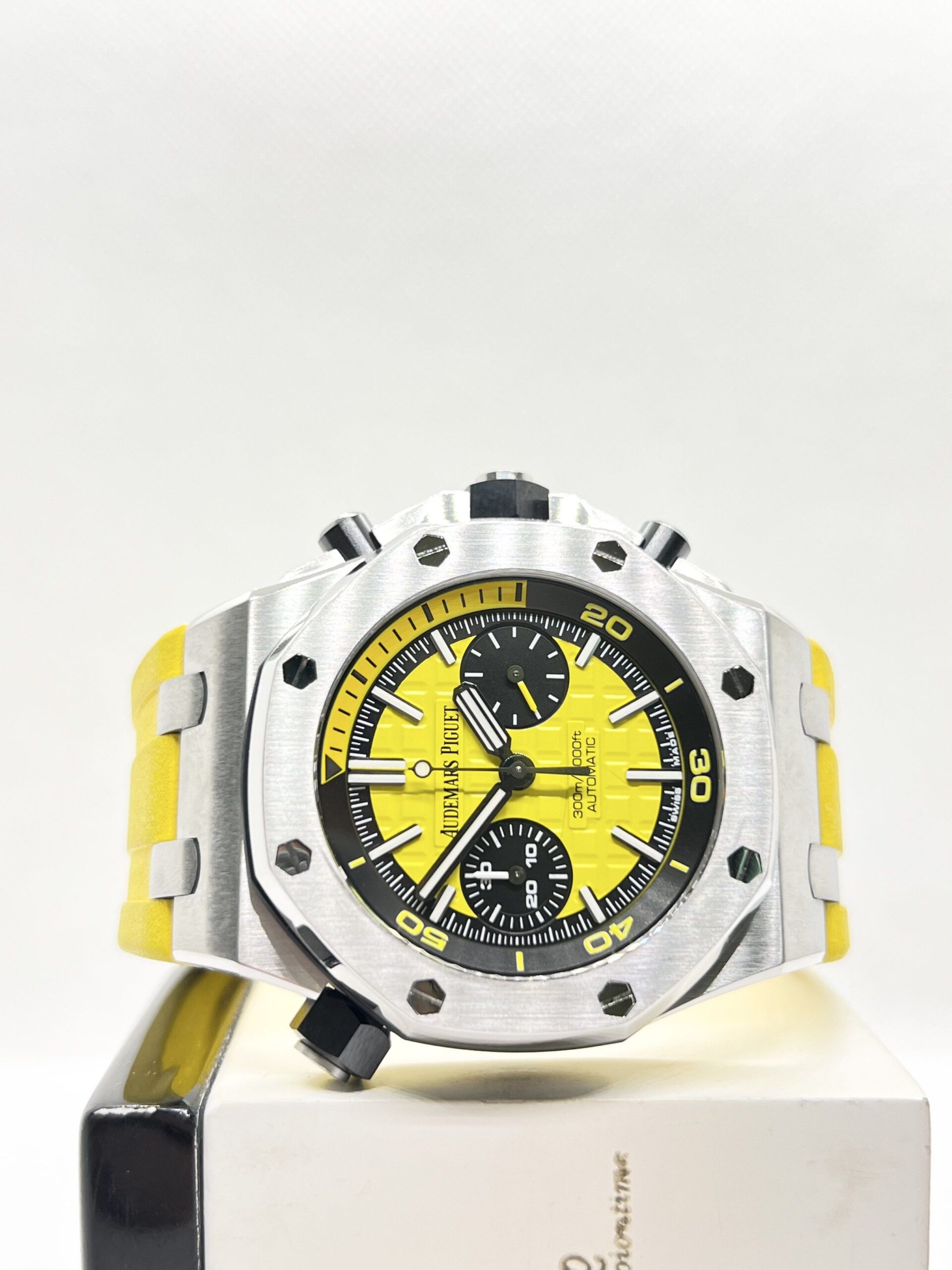 pre owned audemars piguet roya 1770895488 68ae9f7a progressive
