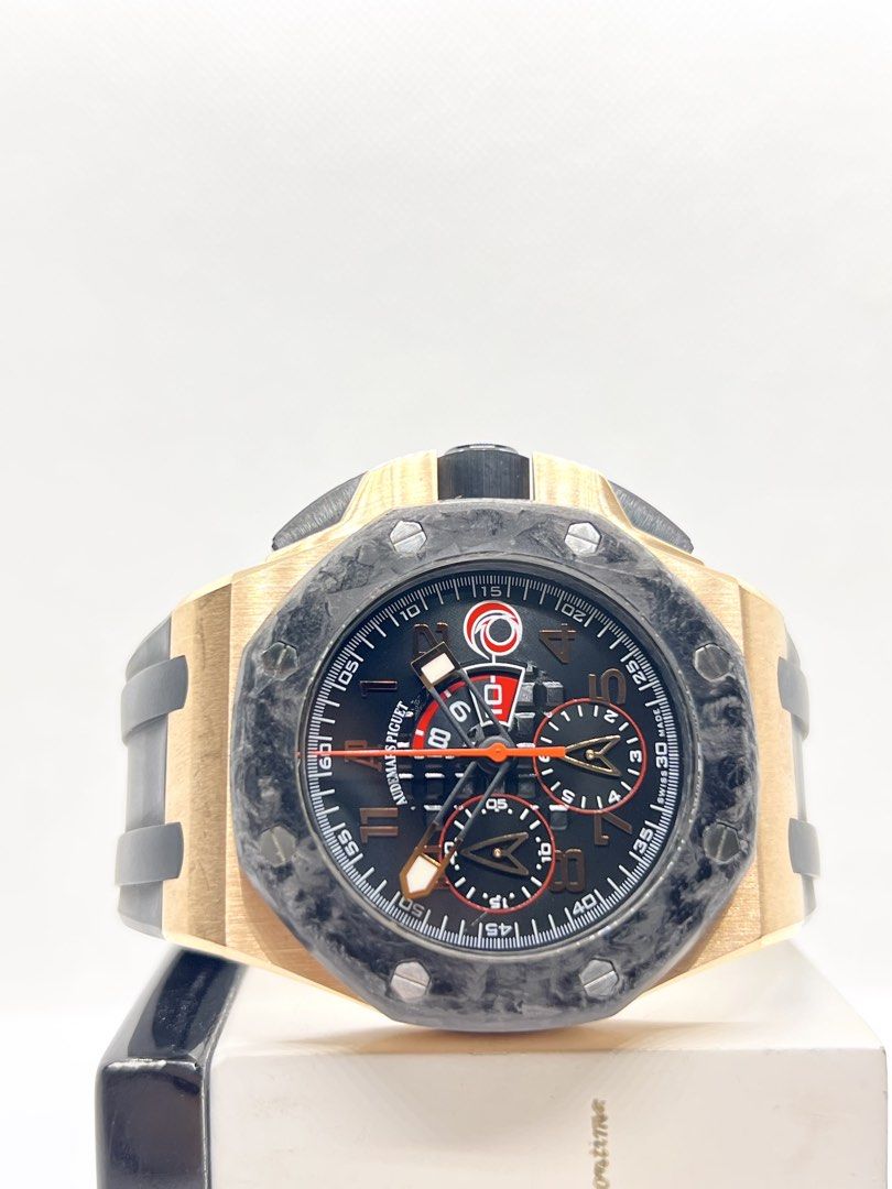 pre owned audemars piguet roya 1771073470 579fb27f progressive