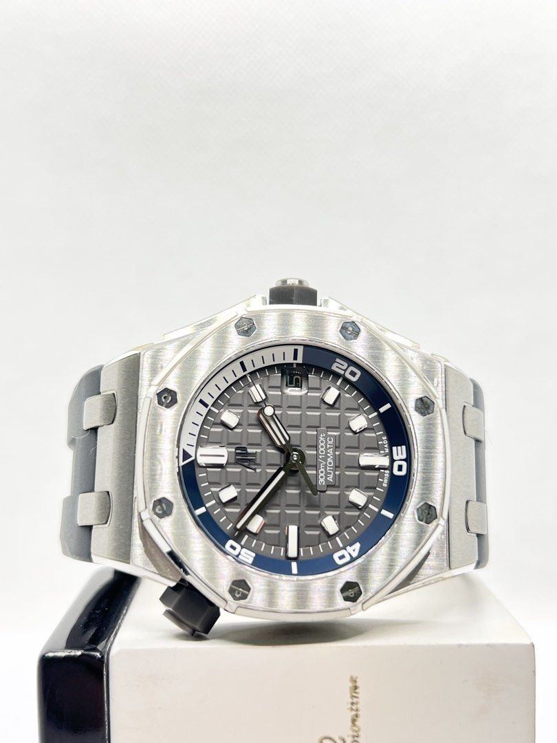 pre owned audemars piguet roya 1771153465 31bf0d7b progressive