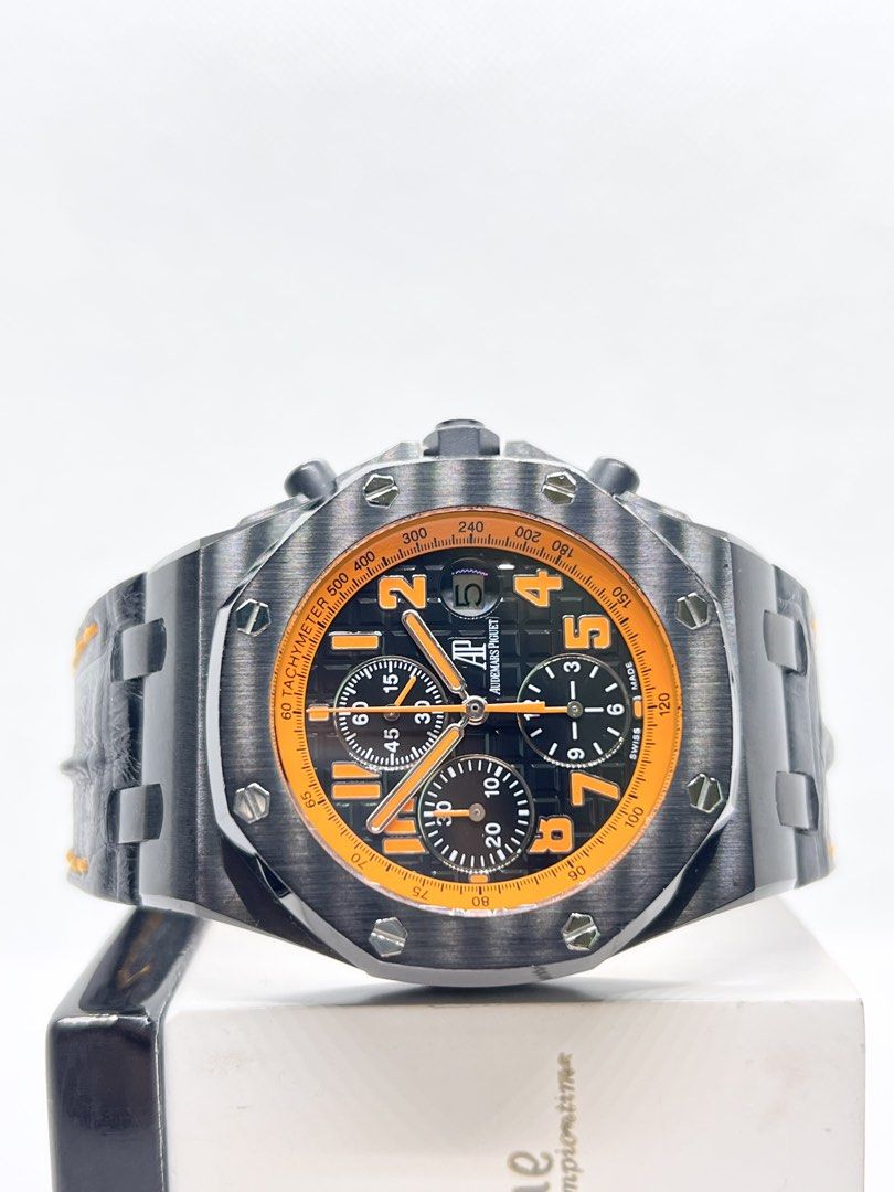 pre owned audemars piguet roya 1783227228 c28ce310 progressive