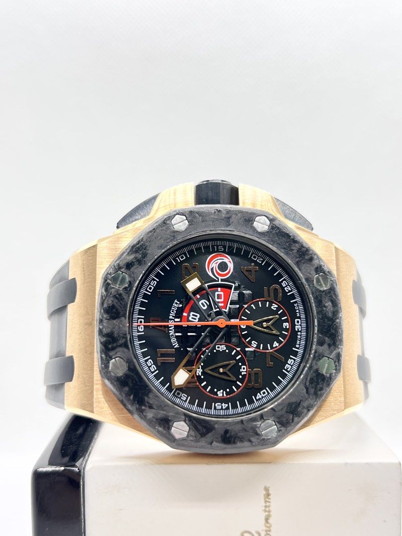 pre owned audemars piguet roya 1784633327 866f1314 progressive