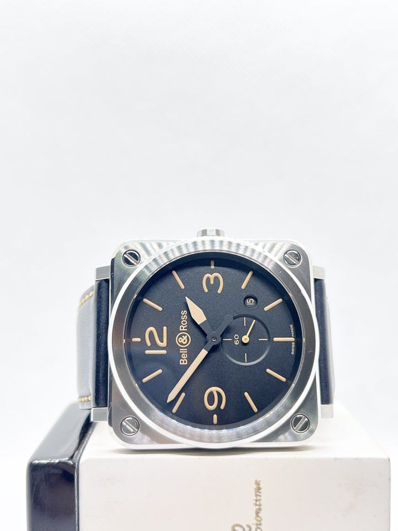 pre owned bell ross brs64 bla 1771154581 4bcd1e46 progressive