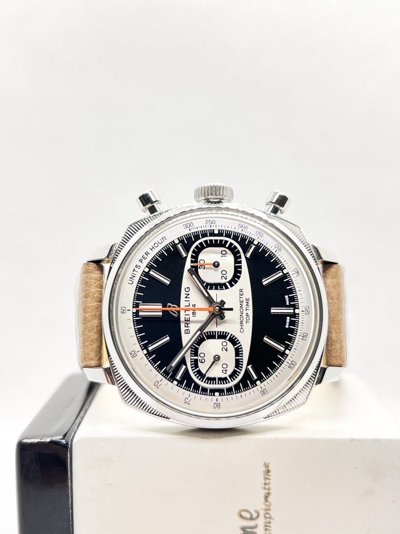 pre owned breitling top time b 1779272516 415ad591 progressive