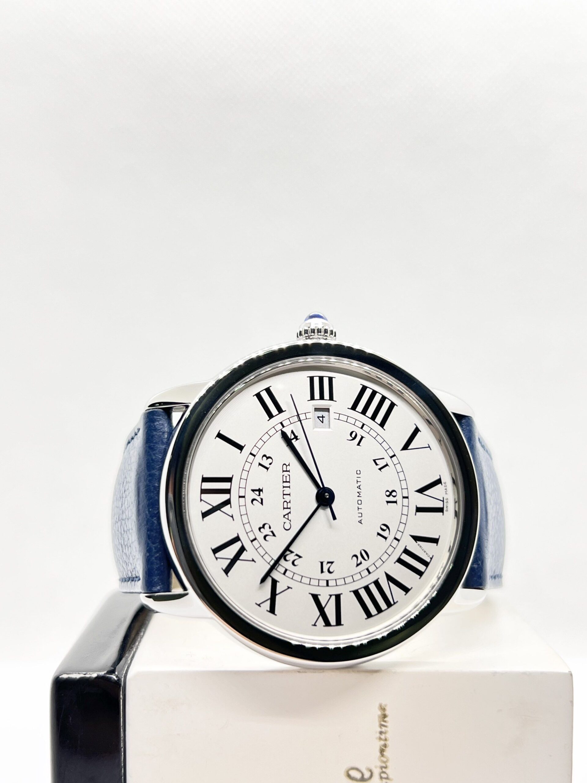 pre owned cartier ronde solo w 1770212642 c207b482 progressive