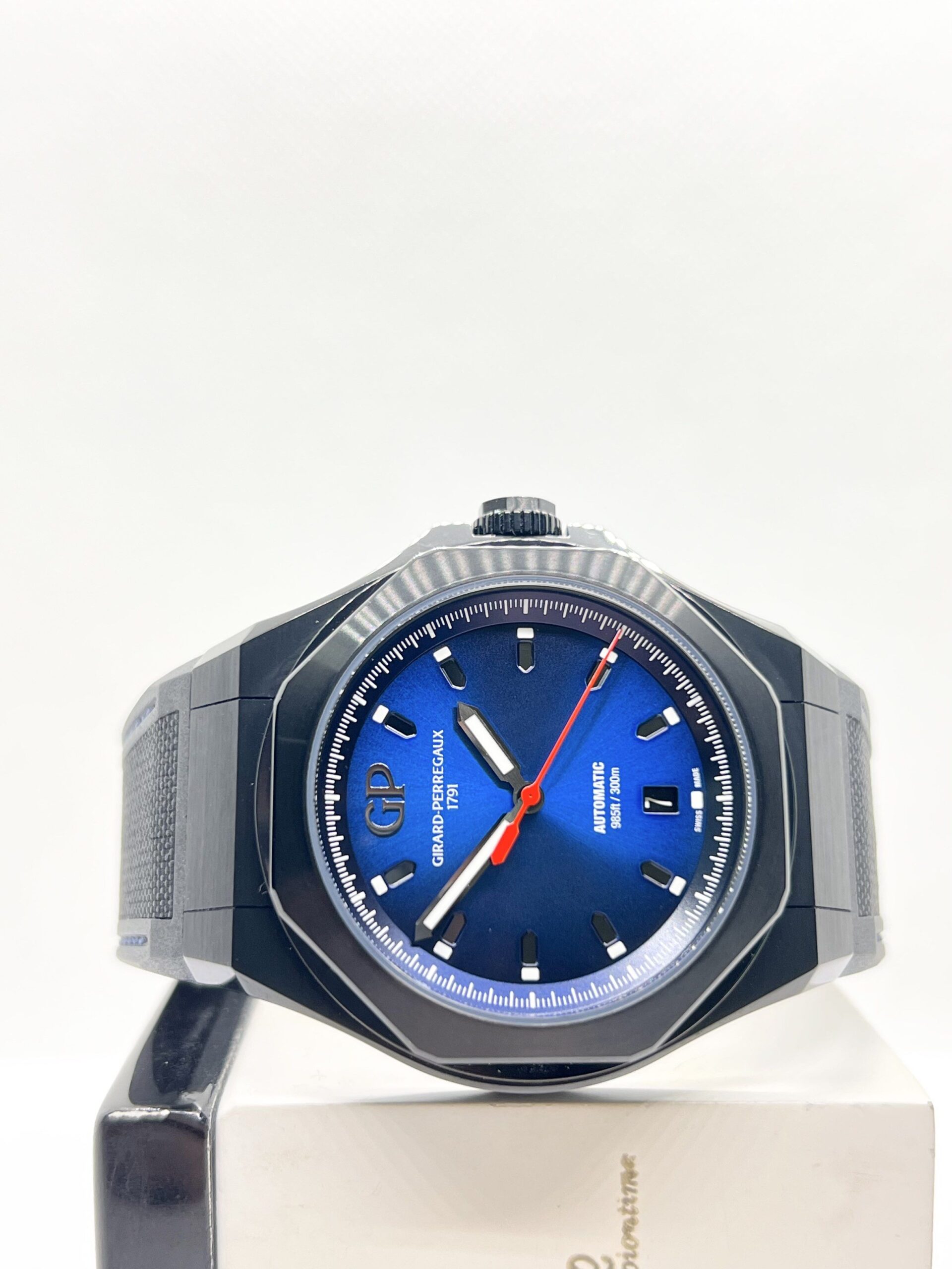 pre owned girard perregaux lau 1770465929 70dfcb48 progressive