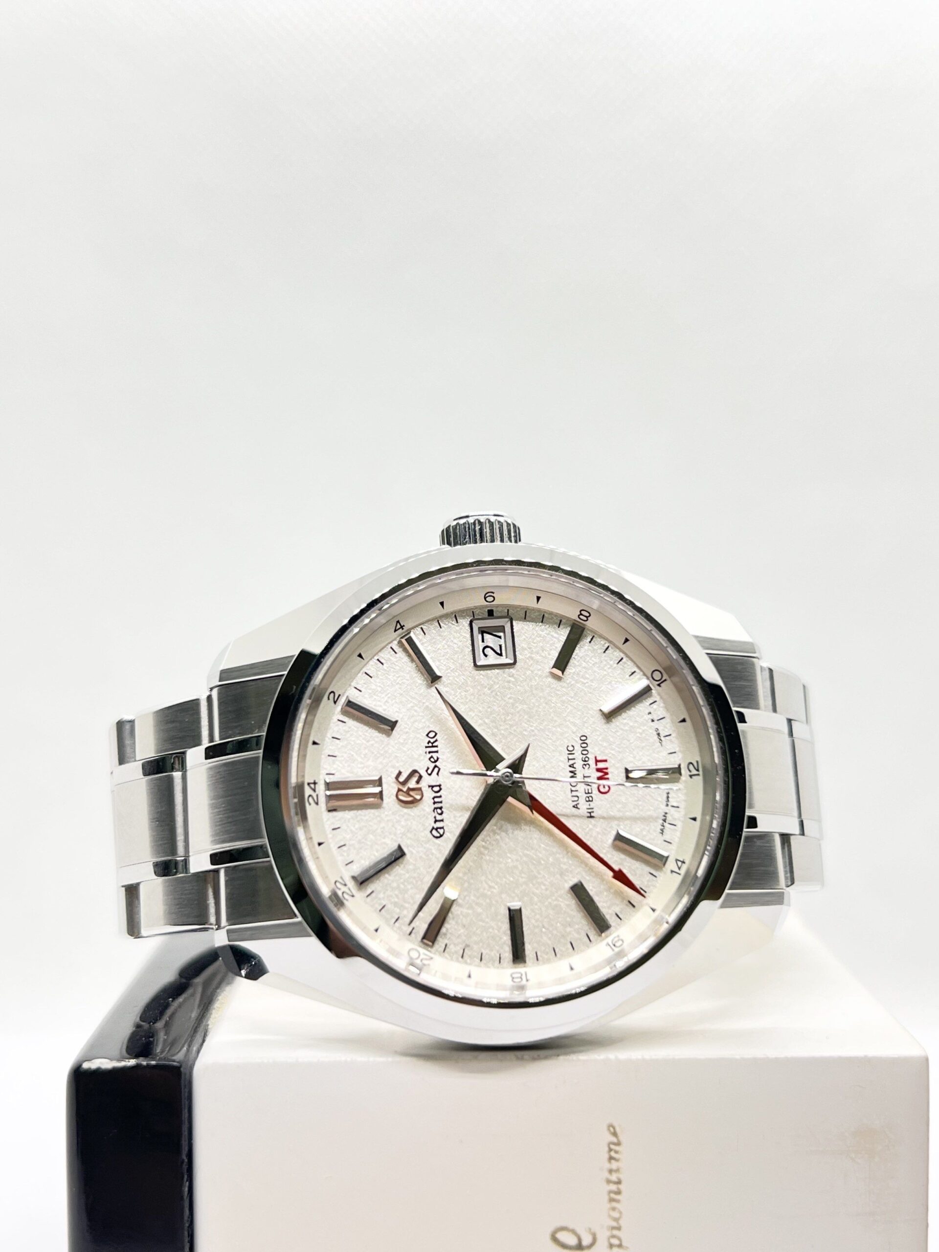 pre owned grand seiko asia pac 1770810030 362d68c2 progressive