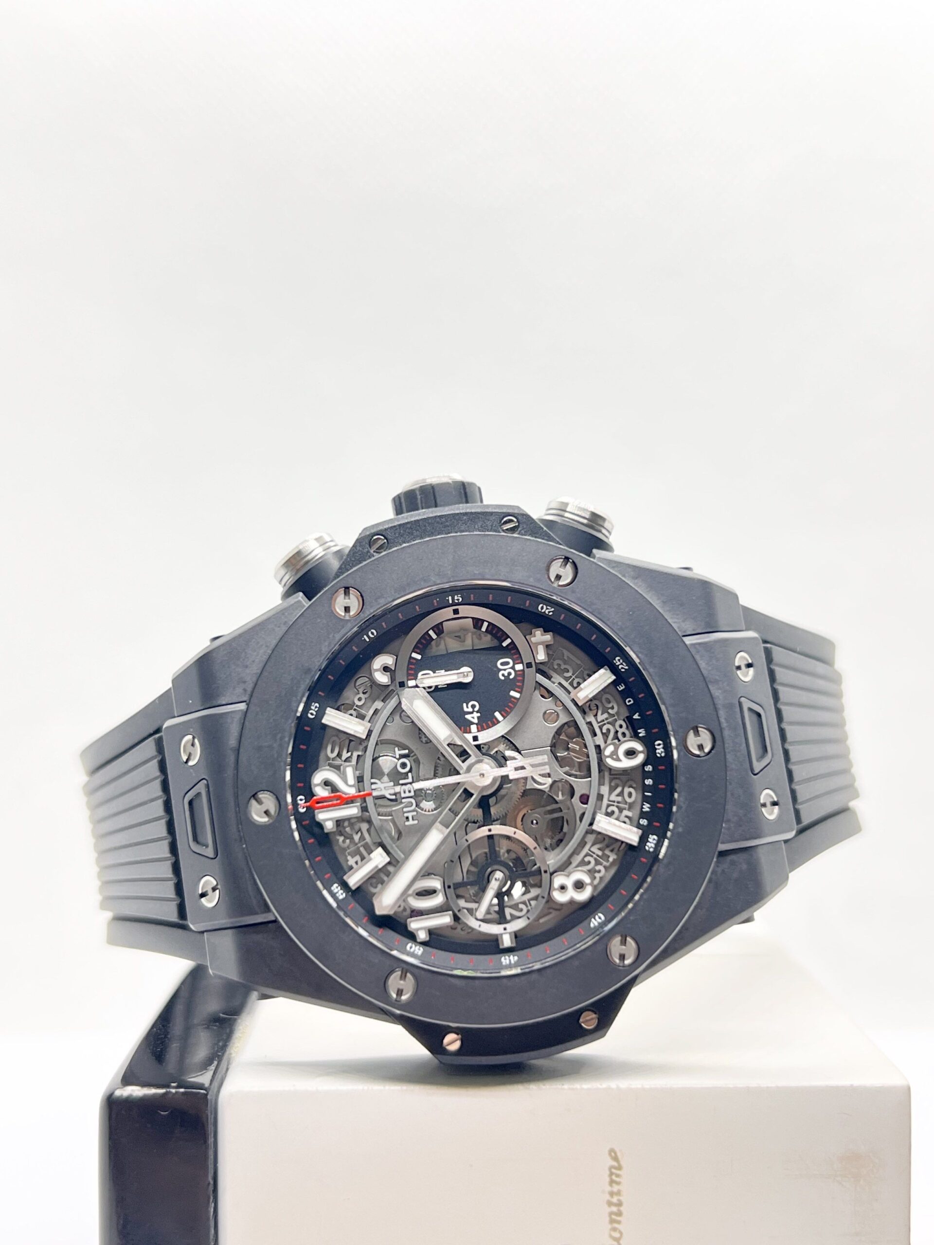 pre owned hublot big bang unic 1770213057 ed897c01 progressive
