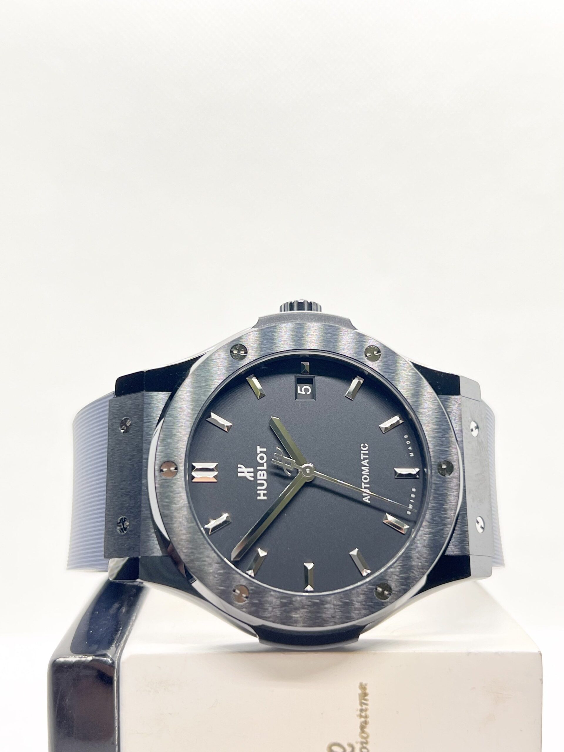 pre owned hublot classic fusio 1770293251 b42c6de0 progressive